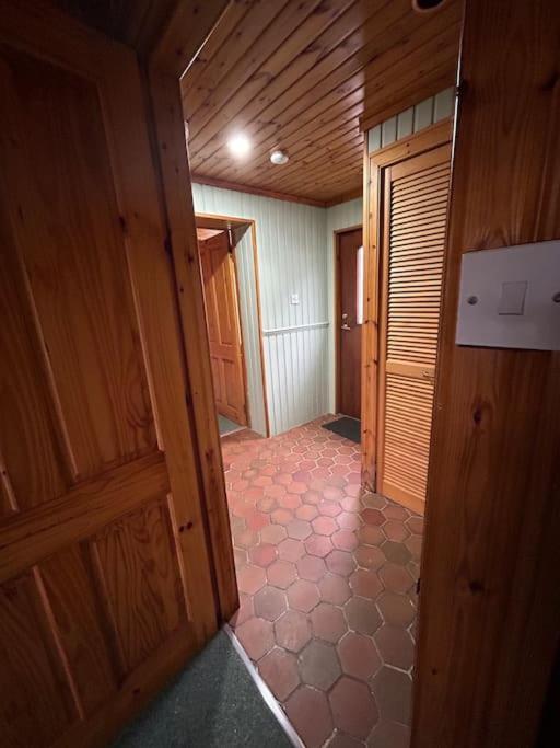 Craiglea Cottage, Self Catering Highland Cottage. Fort William Esterno foto